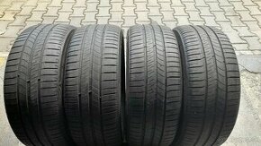 205/55R16