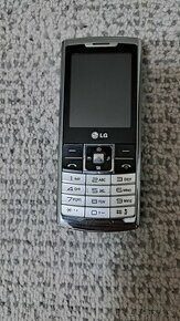 LG-S310