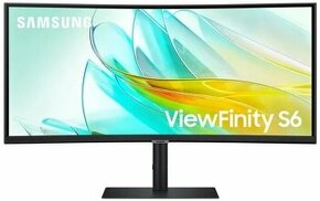 Samsung ViewFinity S65UC