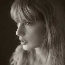 1x Taylor Swift, Varšava, 1.8.2024