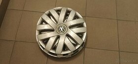 Originál puklice VW 15'' - 1