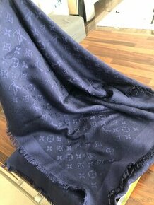 Predam originál šatku Louis Vuitton