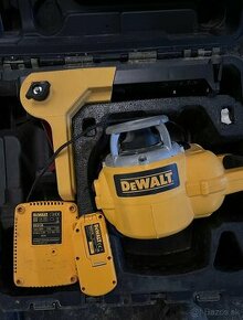 Rotačný Laser Dewalt DW079 - 1