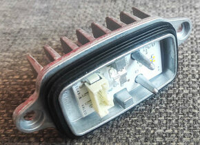 LED modul smerovky na BMW - 1