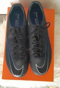 Kopačky nike mercurial vapor 15