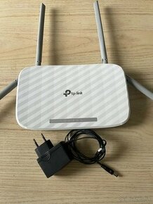 Predam wifi router TP Link Archer C500