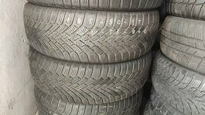 2ks.zimne pne.Continental ts860/185/65r15(20e za2ks