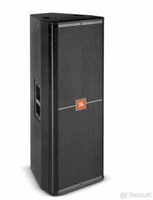 Predam JBL SRX 722F 2ks