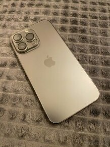 Apple iPhone 13 pro - 1