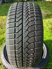 225/35 r19  zimne pneumatiky - 1