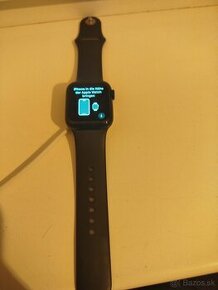 Predám Apple Watch 6 series