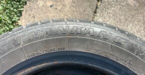 zimne pneumatiky 165/70R14