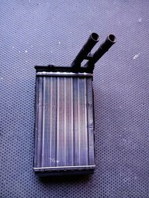 Radiator kúrenia Passat b5.5 1.9 tdi 96kw 2004