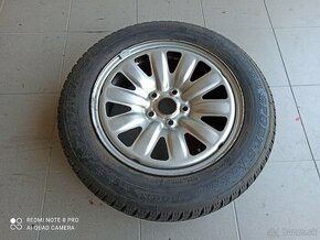 rezerva 5x112 R16 na Skoda,VW,Audi, Seat