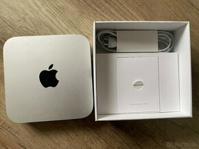 Apple Mac mini (Late 2014)