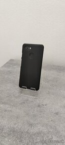 Google Pixel 3 4/128GB