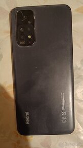 Xiaomi redmi note 11