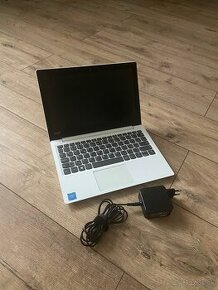 Lenovo IdeaPad 120S-11IAP (81A40053CK)