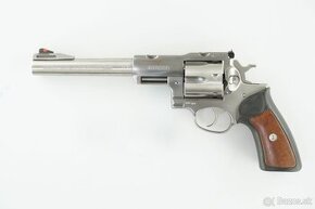 Revolver Ruger Super Redhawk 44 Mag