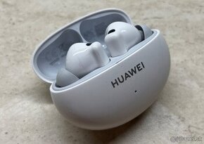 Huawei FreeBuds 6i