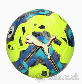 Puma Orbita 1 TB FIFA Quality Pro futbalová lopta