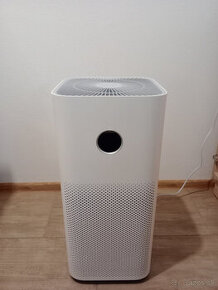 Čistička vzduchu Xiaomi Smart Air Purifier 4