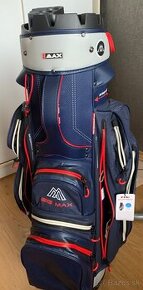 golfový bag