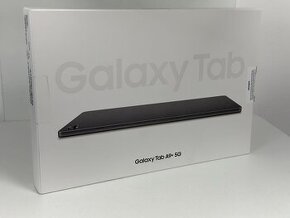 Nový Samsung Galaxy Tab A9+ 5G 8/128GB