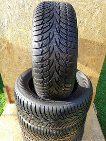 225/50 r17 zimne pneumatiky