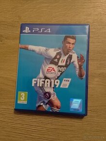 FIFA 19,20