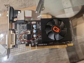 Gainward GeForce GT 610 1GB DDR3