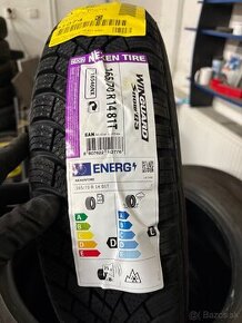 Nexen tire