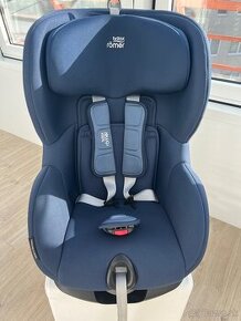 Britax Romer Trifix 2 i-SIZE