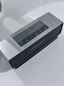 Bose Mini Soundlink