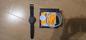 Huawei Watch 3 PRO