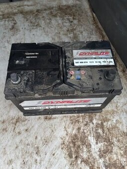 Autobateria 12V 94Ah 740A