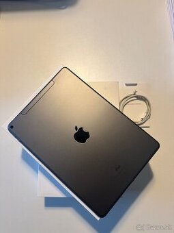 Apple iPad Air 3 Wifi+Cellular 256GB