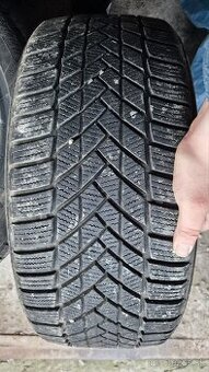 Matador nordica 225/45 R 18 xl