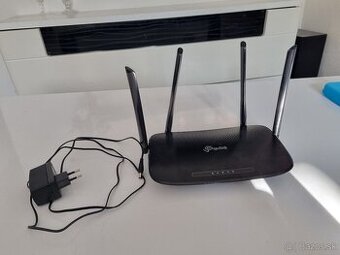 TP-Link Archer VR300