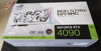 Nvidia rtx 4090