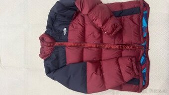 The north face diablo xl