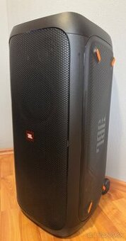 Jbl partybox 310