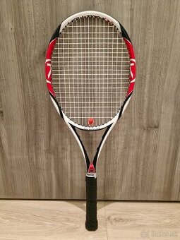 Wilson K Factor Six.one Lite - 1