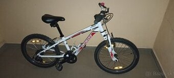 Specialized Hotrock 20 - 1