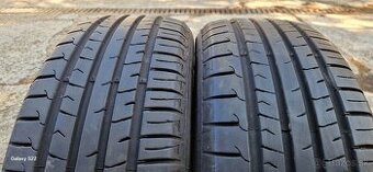 TOMKET Sport 205/55 R16 - letne pneu - 1