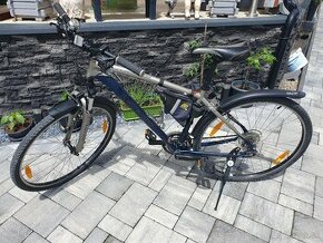 Horský bicykel veľkosť L značky SPECIALIZED - 1