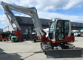 TAKEUCHI TB290-2