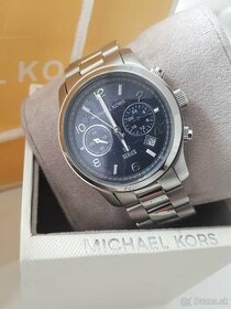 Michael Kors hodinky unisex - 1
