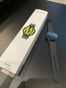 Samsung galaxy watch 6