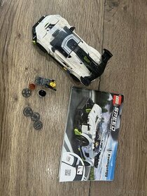 lego 76900 speed champions